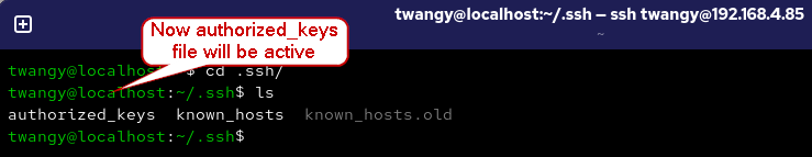 auth_keys.png