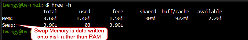 freeh.png