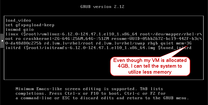 grub.png