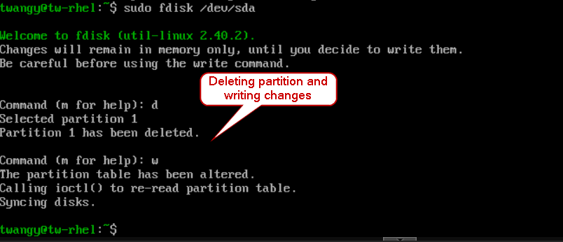 delfdisk.png