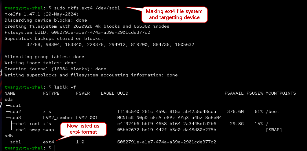 ext4.png