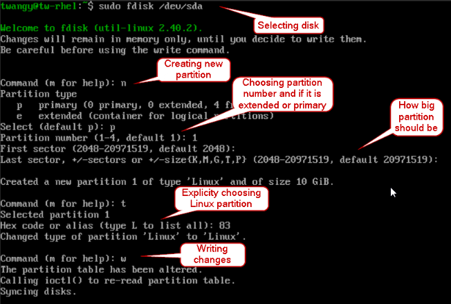 fdisk1.png