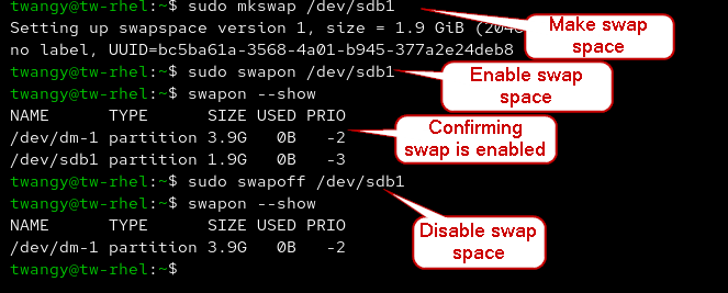 mkkswap.png