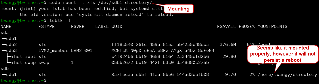 mount-t.png