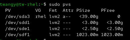 pvs.png