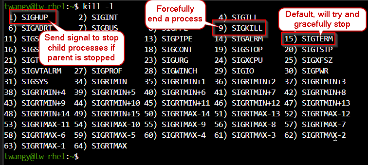 kill-l.png