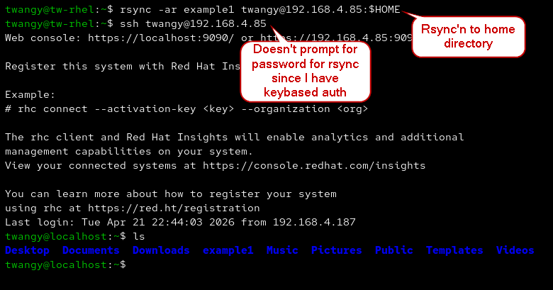 rsync.png
