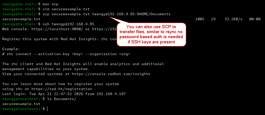 scp.png