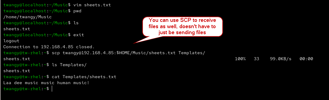 scpreceive.png