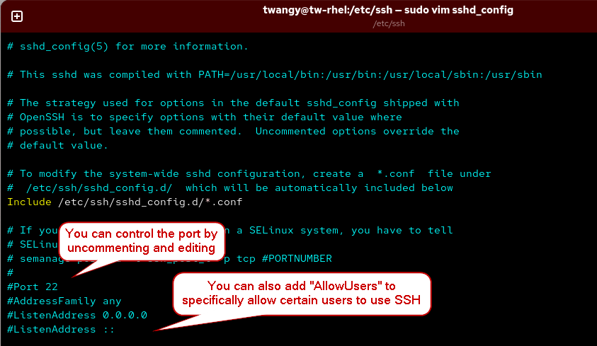sshdconfig.png