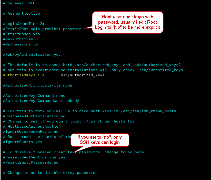 sshdconfig2.png