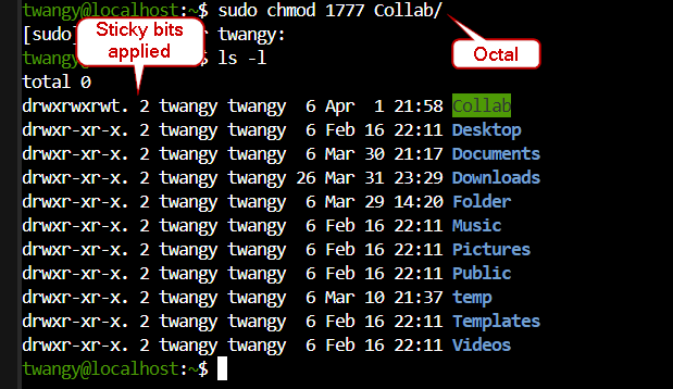stickybit1.png