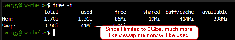swap.png
