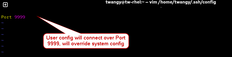 userconfig.png