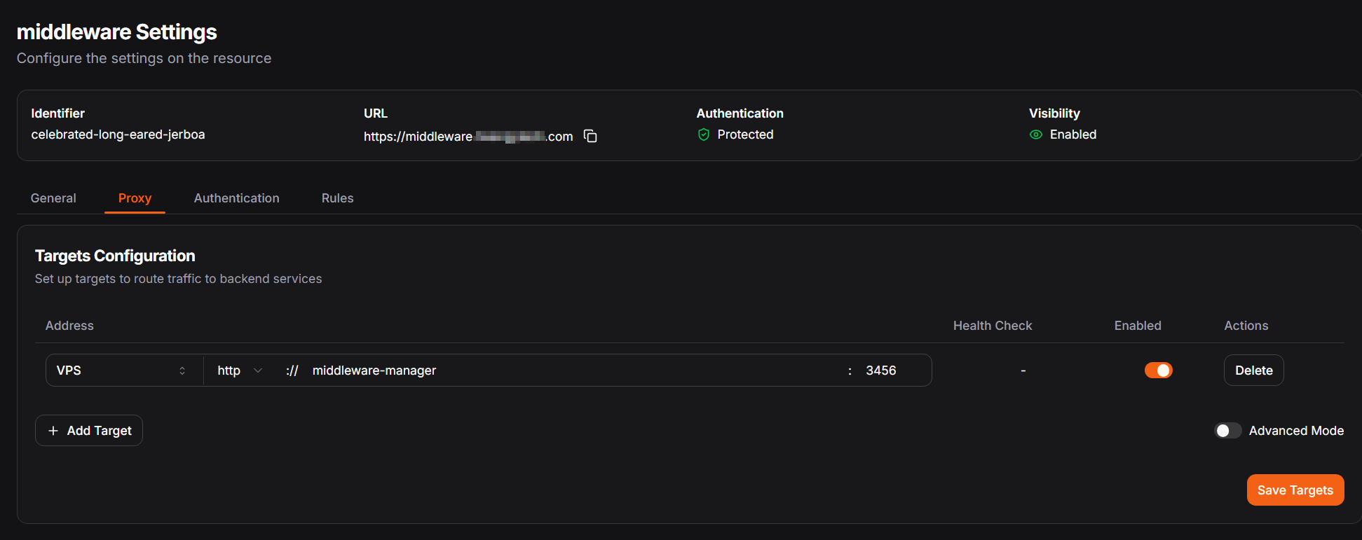 middleware.png