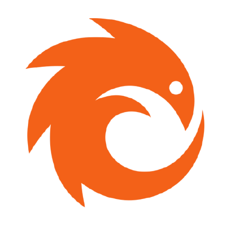 Pangolin Docs