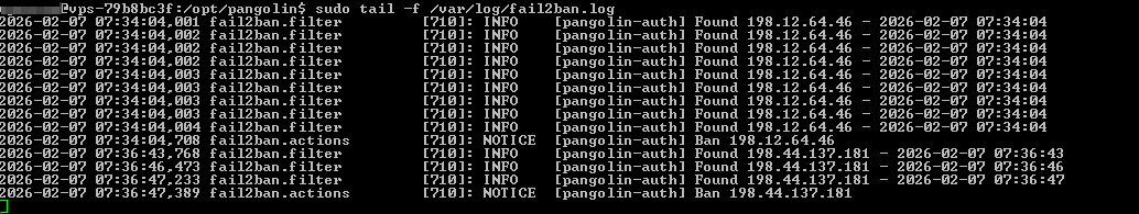 fail2banpangolin.png