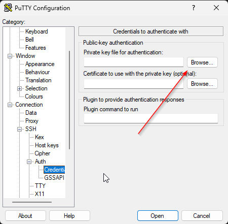 puttyconf.png