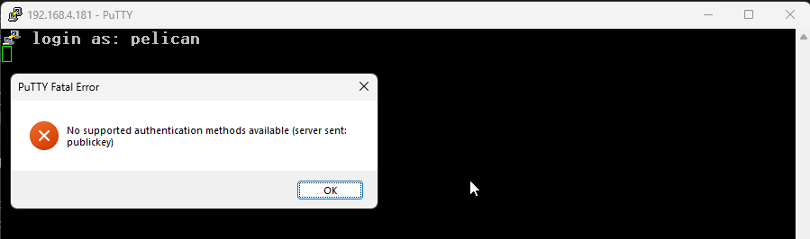 ssherror.png