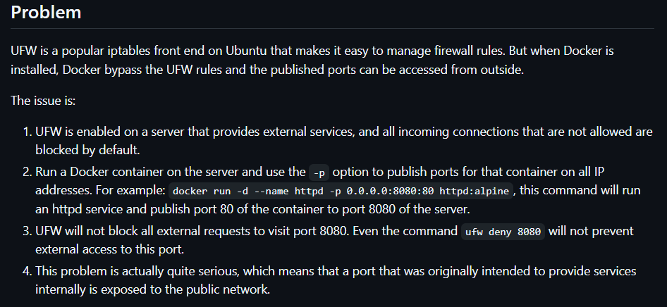 ufwdocker.png