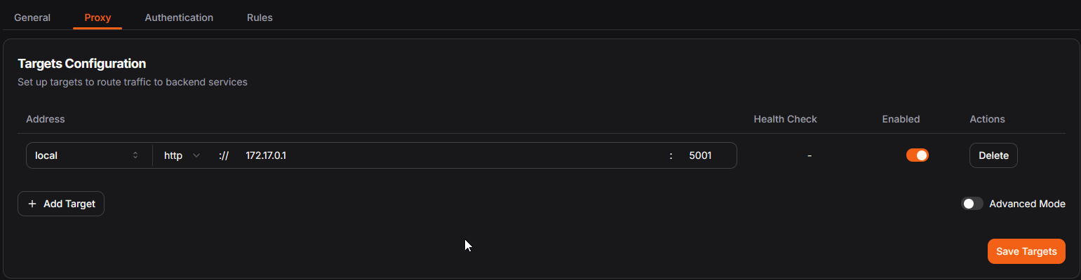 dockge.png