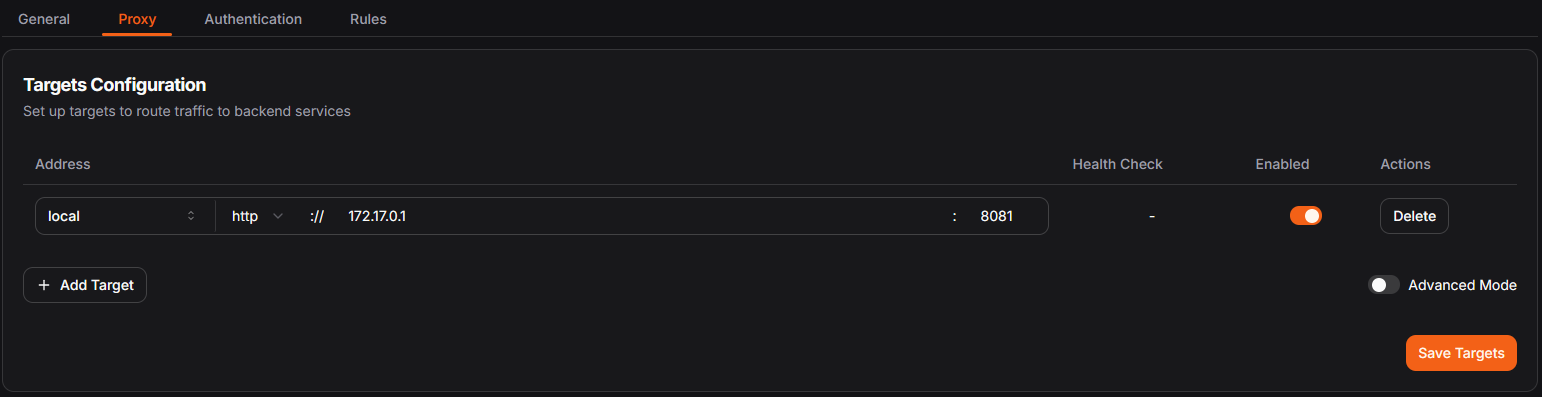 wikipang.png